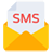 Λήψη SMS Online
