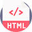 Κρυπτογράφηση κώδικα HTML