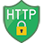 Έλεγχος κεφαλίδας HTTP